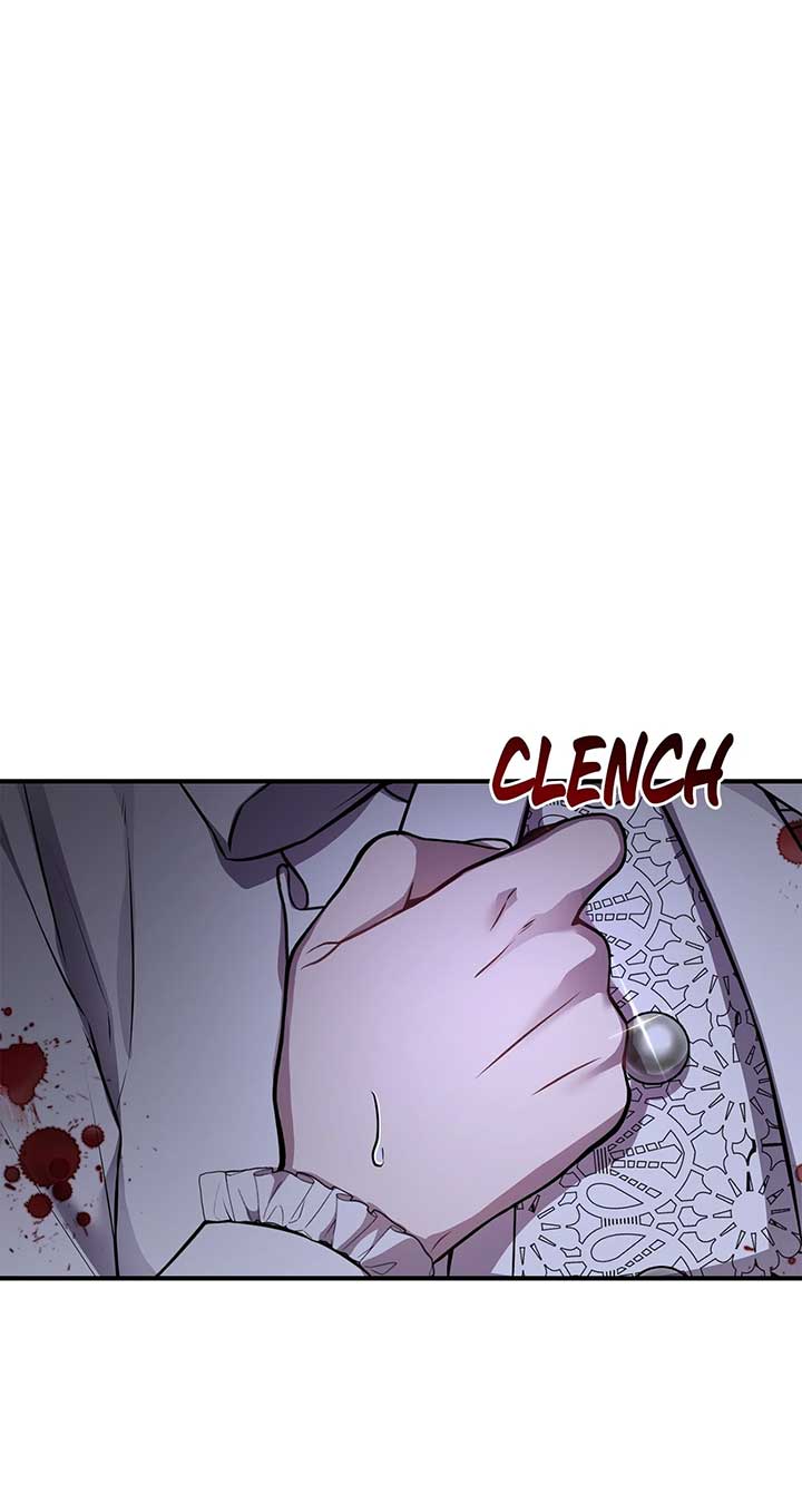 The Secret Bedroom of a Dejected Royal Daughter Chapter 91 149